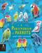 Pandemonium of Parrots, A